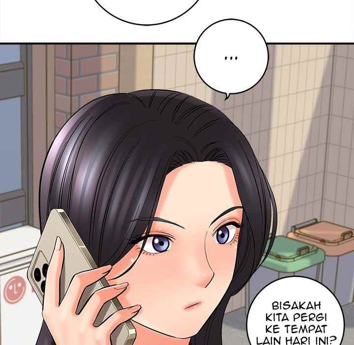 With Yumi - Chapter 11 140