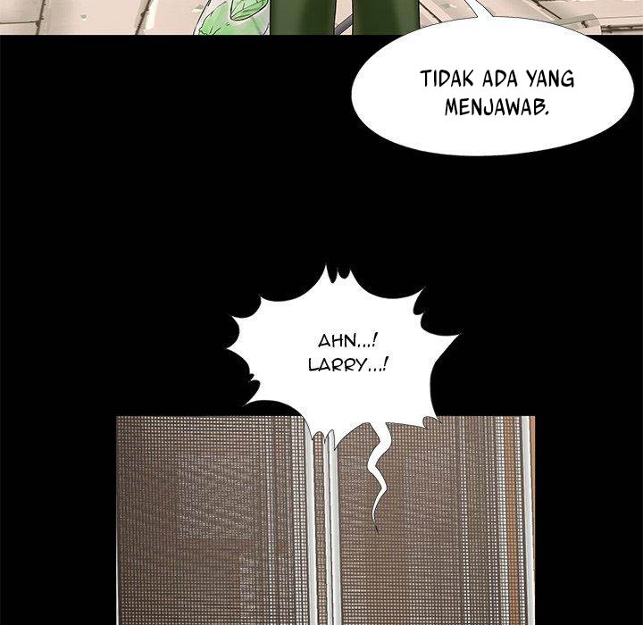 Sleepy Town Escapades - Chapter 11 39