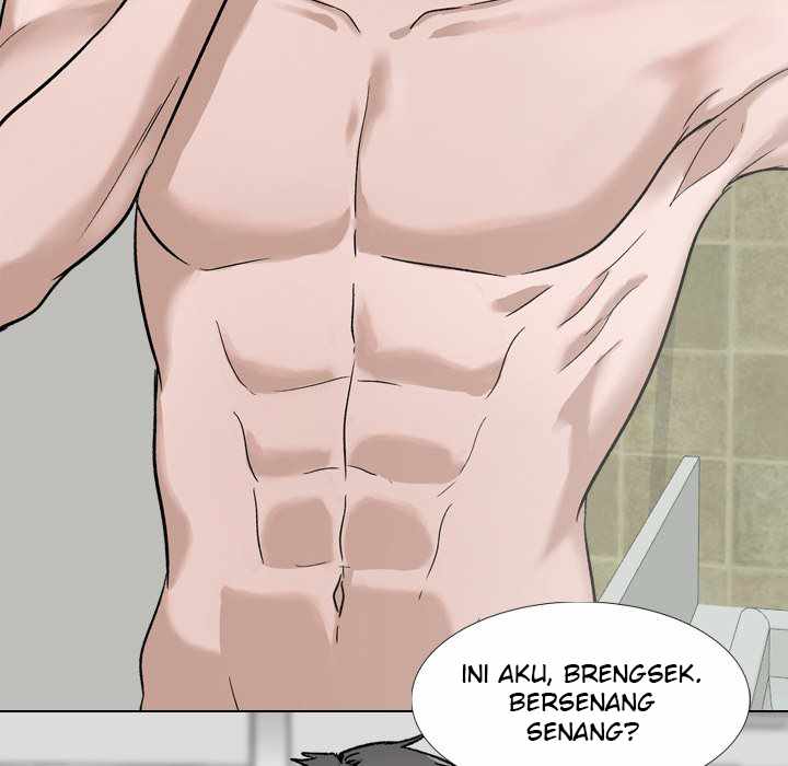 Friends (ATZ) - Chapter 11 77