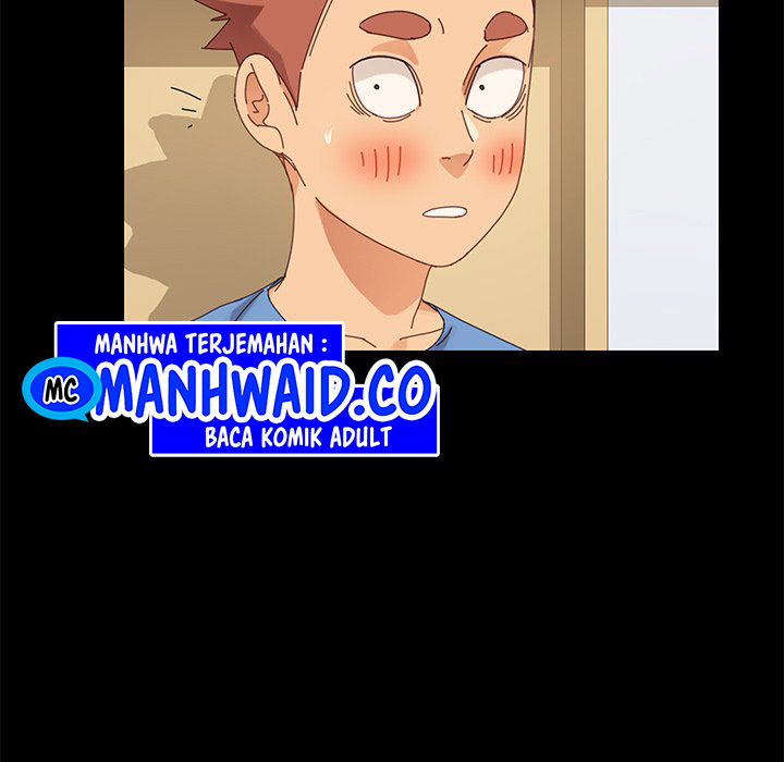 Perfect Roommates - Chapter 11 37