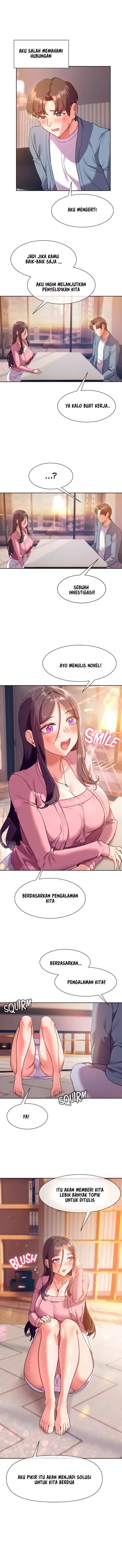 Are You Writing Like This - Chapter 11 12 Are You Writing Like This - Chapter 11 12