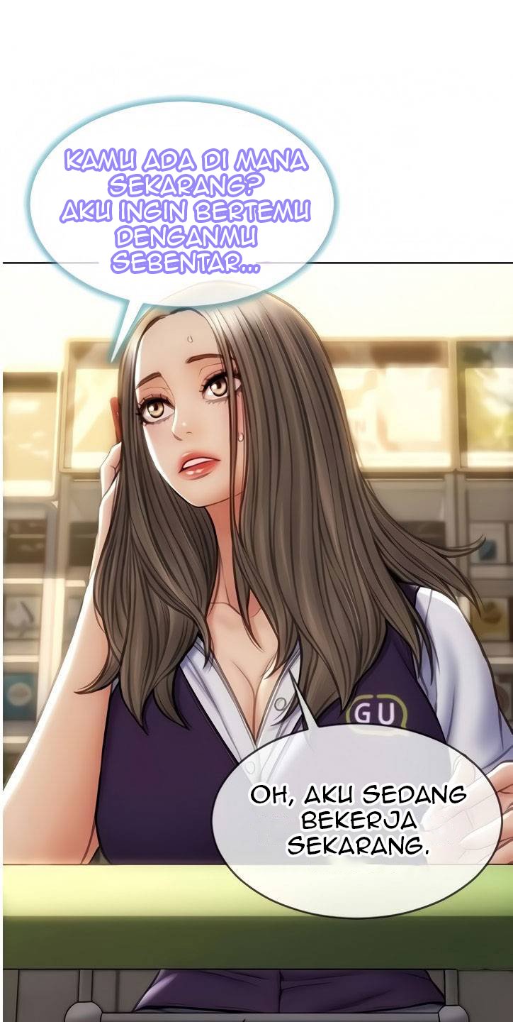 Bad Guy (Mojo) - Chapter 11 25