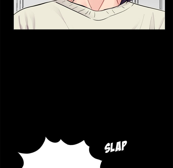 His Return - Chapter 11 25 His Return - Chapter 11 25