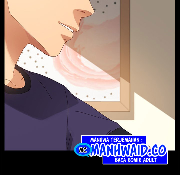Perfect Roommates - Chapter 11 117