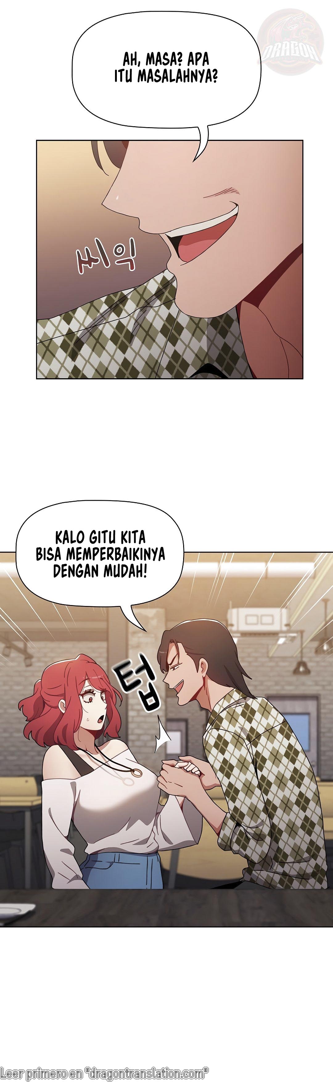 Owner The Pension - Chapter 11 28