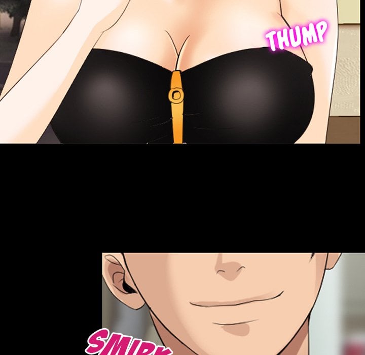 Midsummer Night&#8217;s Dream - Chapter 11 19