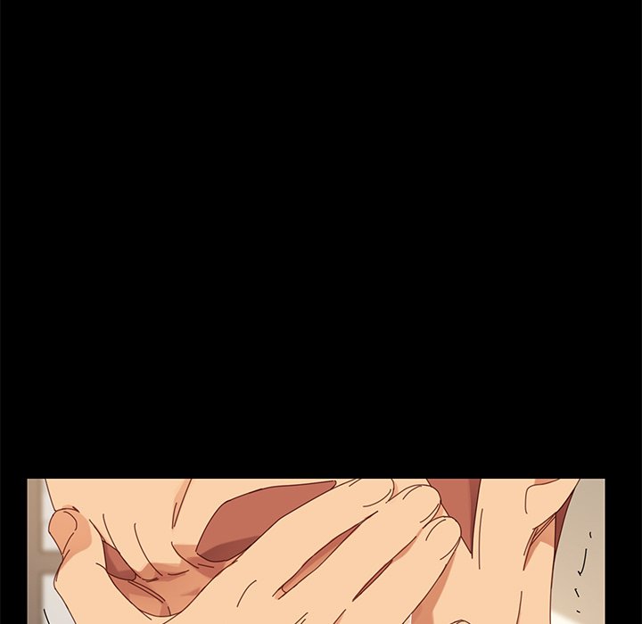 Perfect Roommates - Chapter 11 153