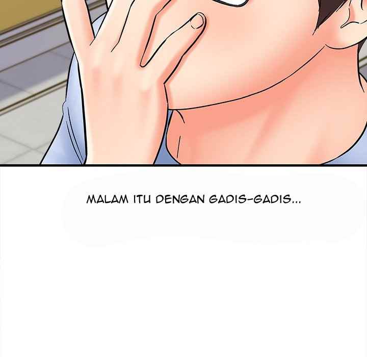 With Yumi - Chapter 11 64