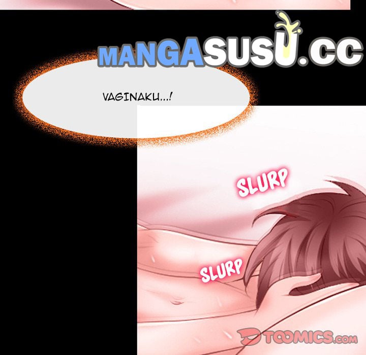 Midsummer Night&#8217;s Dream - Chapter 11 31