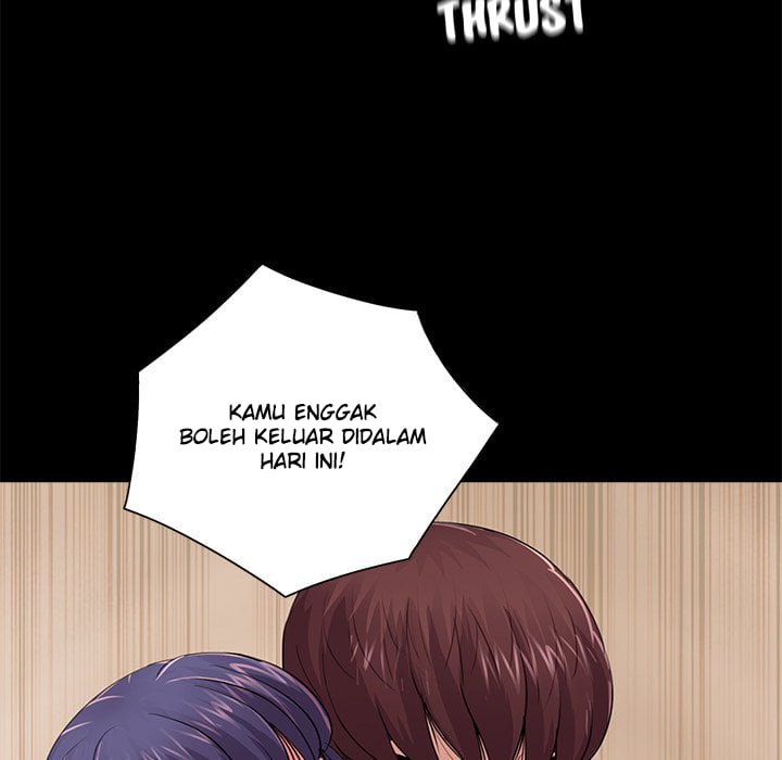 His Return - Chapter 11 78 His Return - Chapter 11 78