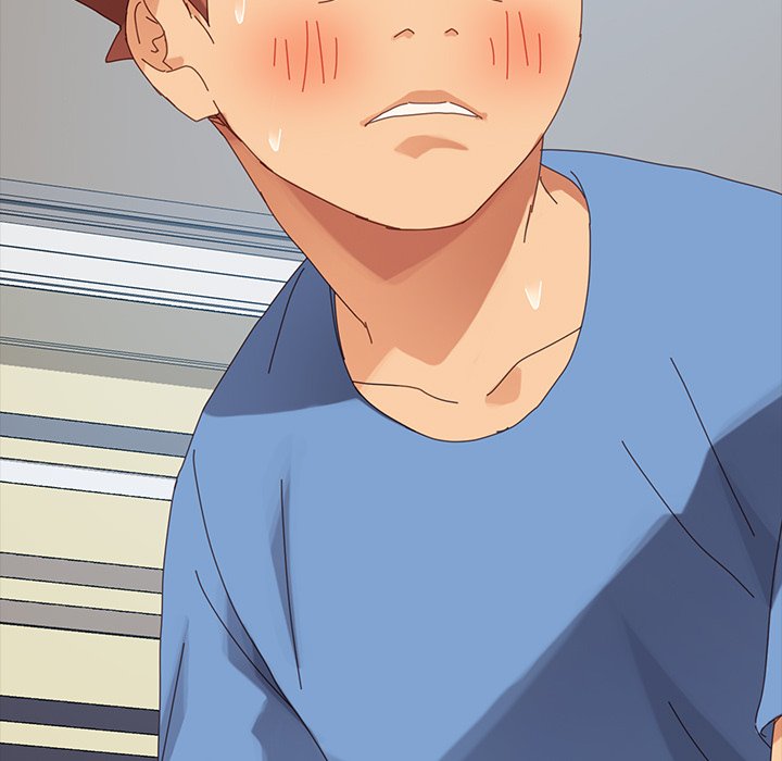 Perfect Roommates - Chapter 11 57