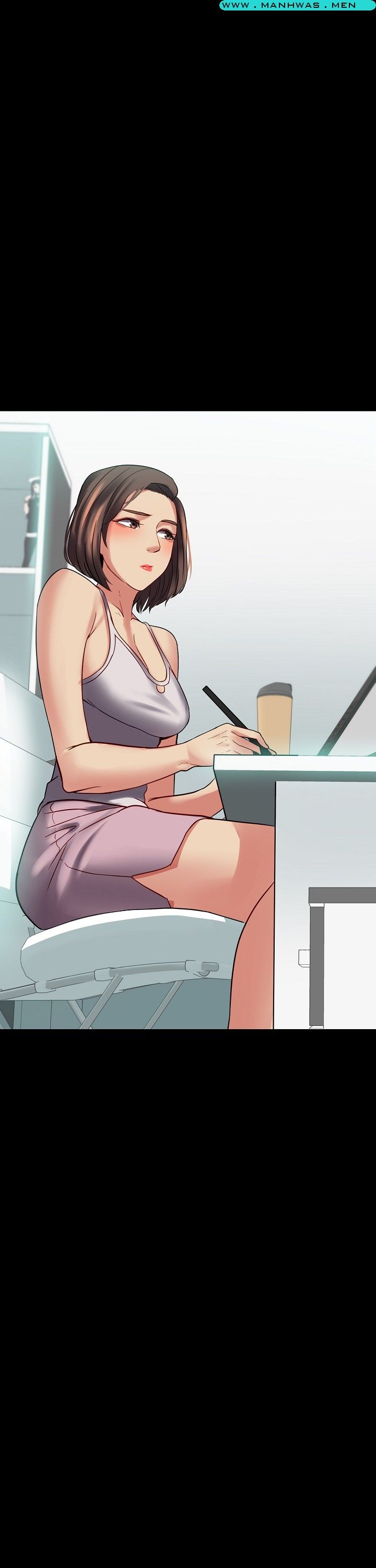 Sister Wife - Chapter 11 13