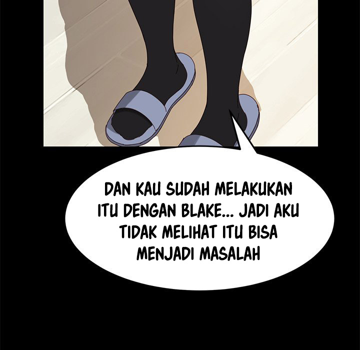 Perfect Roommates - Chapter 11 165