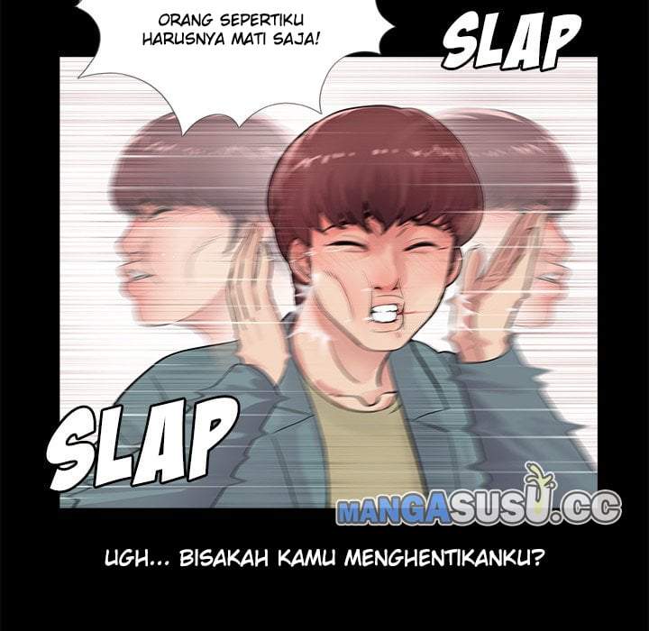 His Return - Chapter 11 26 His Return - Chapter 11 26