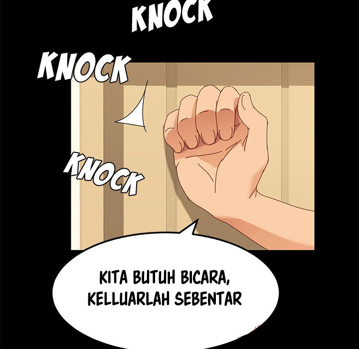 Perfect Roommates - Chapter 11 88