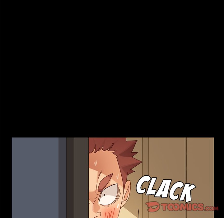 Perfect Roommates - Chapter 11 28