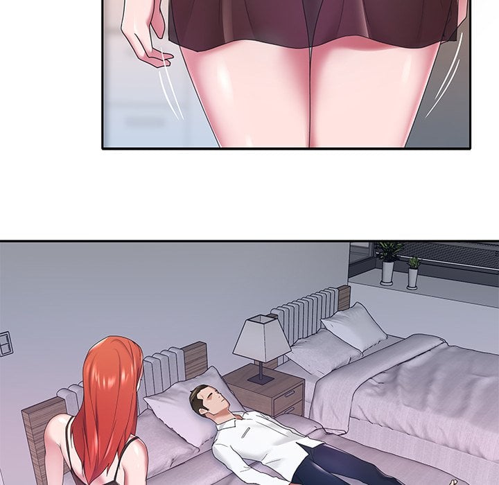 Maid (KOI) - Chapter 11 29 Maid (KOI) - Chapter 11 29