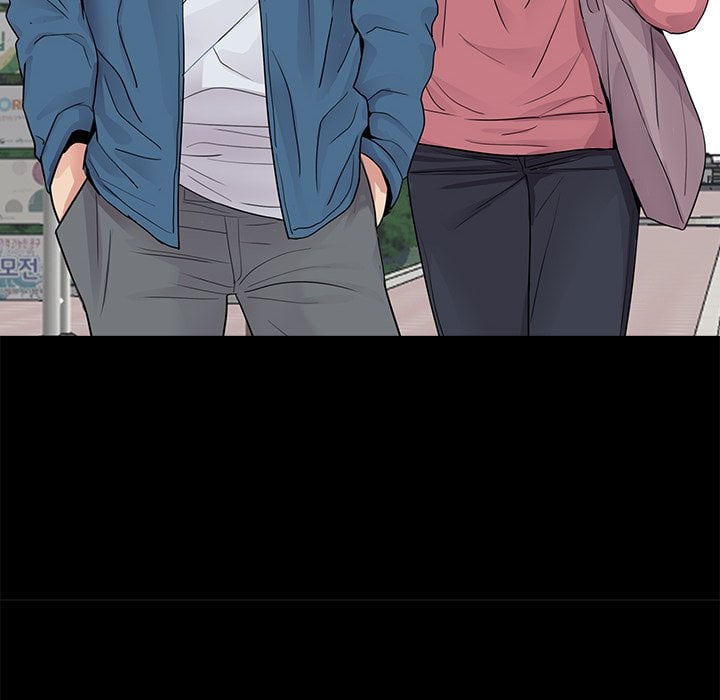 His Return - Chapter 11 102 His Return - Chapter 11 102