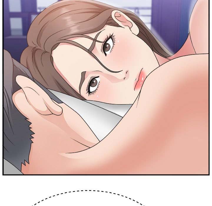 Miss Announcer - Chapter 11 82 Miss Announcer - Chapter 11 82