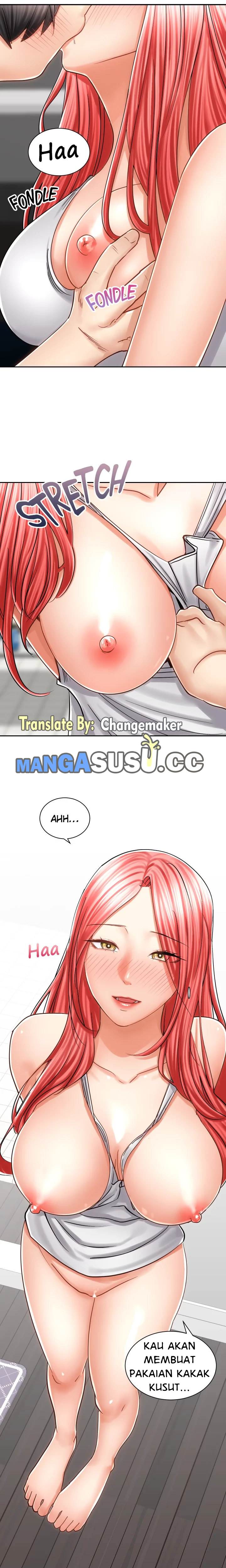 Shall We Ride? - Chapter 11 9 Shall We Ride? - Chapter 11 9