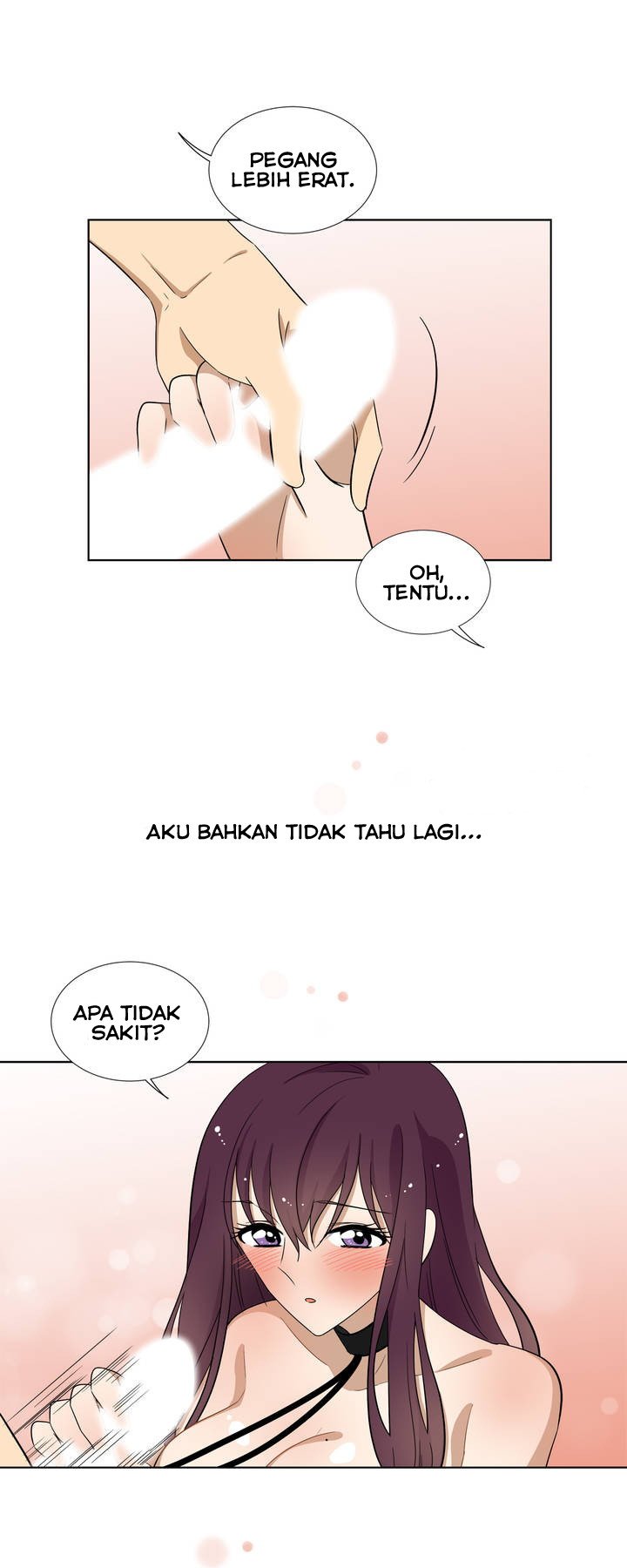 Shame Room - Chapter 11 23