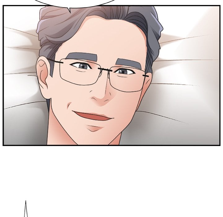 Miss Announcer - Chapter 11 11 Miss Announcer - Chapter 11 11