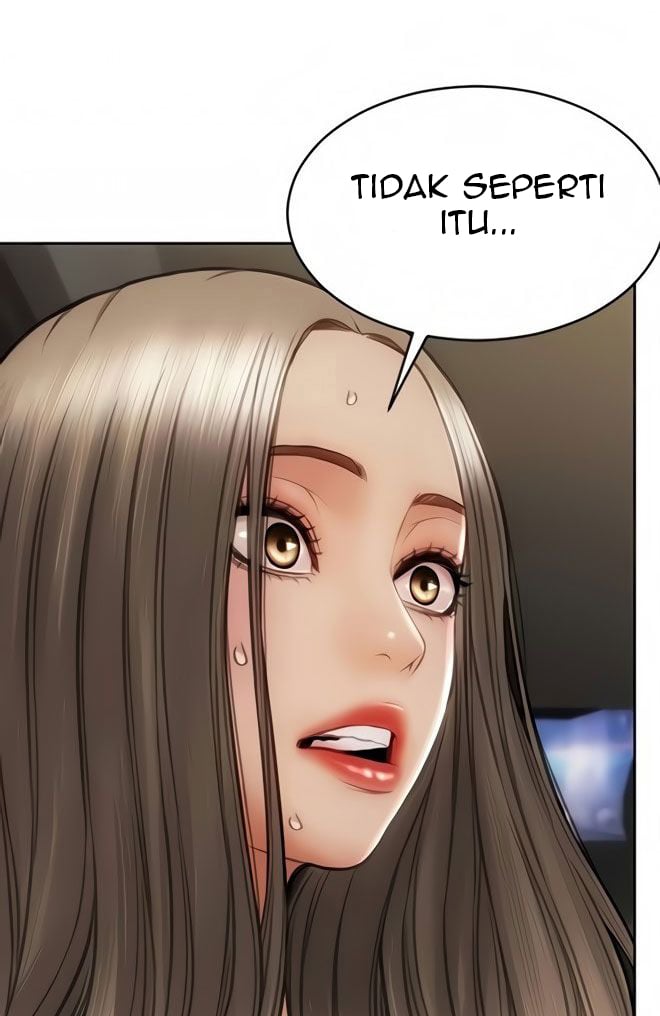 Bad Guy (Mojo) - Chapter 11 69