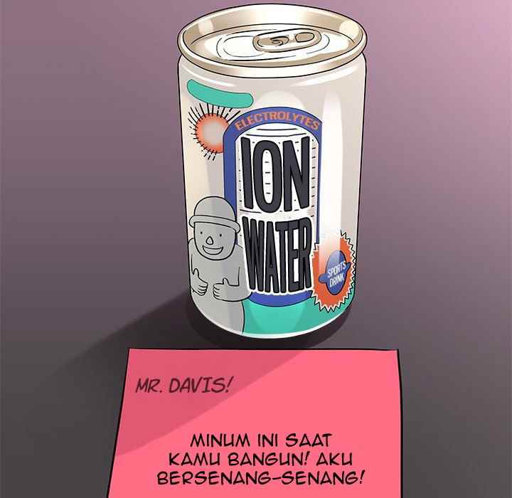 With Yumi - Chapter 11 66