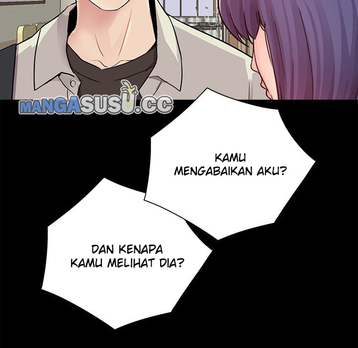 His Return - Chapter 11 109 His Return - Chapter 11 109