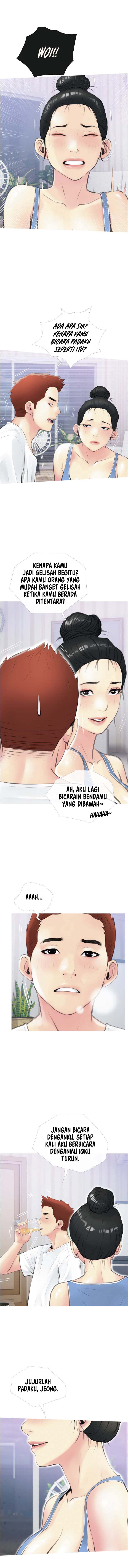 Obscene Private Lesson - Chapter 11 9 Obscene Private Lesson - Chapter 11 9