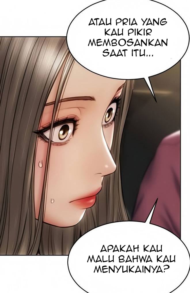 Bad Guy (Mojo) - Chapter 11 73