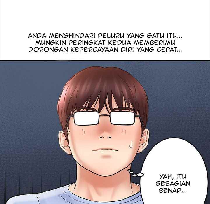 With Yumi - Chapter 11 100