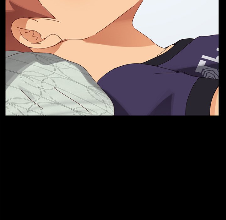 Perfect Roommates - Chapter 11 72