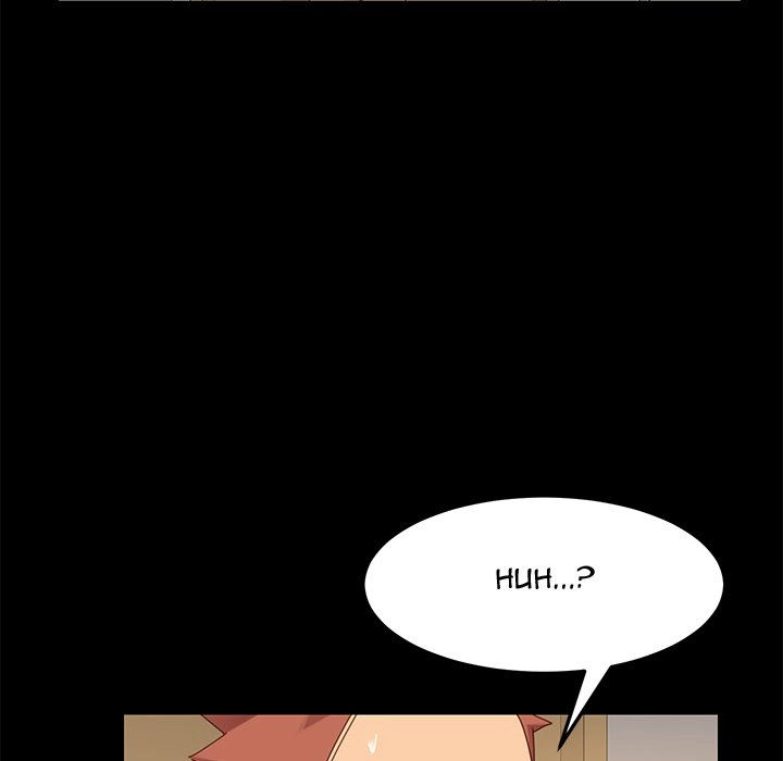 Perfect Roommates - Chapter 11 36