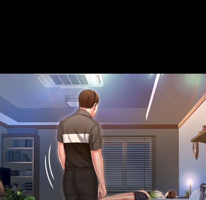 Depths of Hell - Chapter 11 37