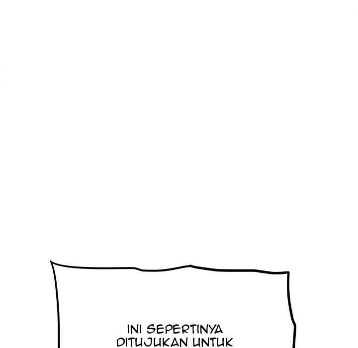 With Yumi - Chapter 11 121