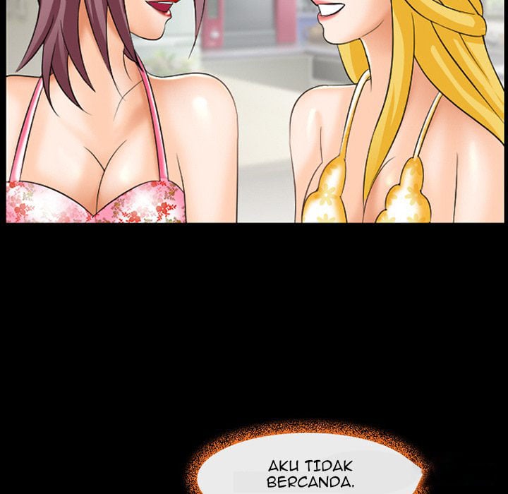 Midsummer Night&#8217;s Dream - Chapter 11 16