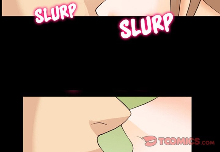 Midsummer Night&#8217;s Dream - Chapter 11 4