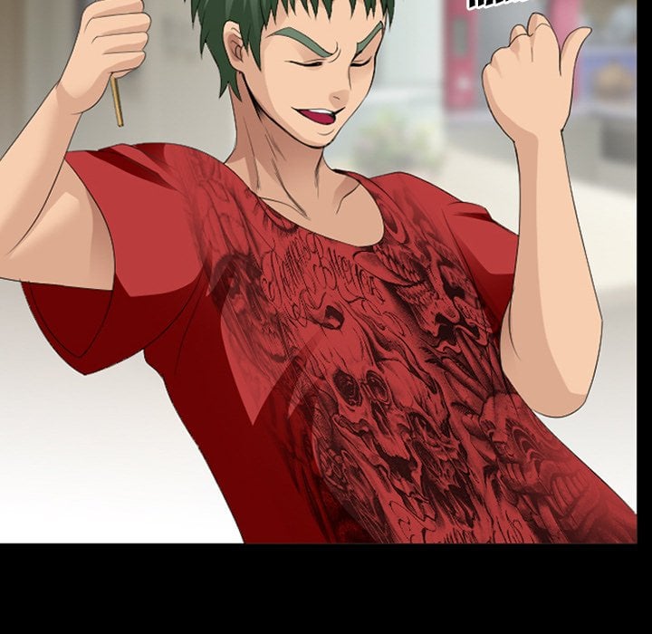 Midsummer Night&#8217;s Dream - Chapter 11 41