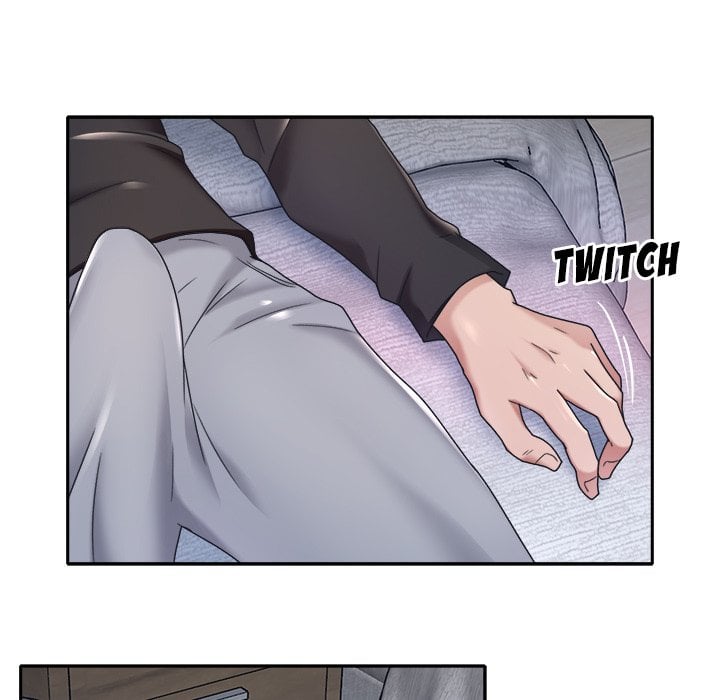 Maid (KOI) - Chapter 11 64 Maid (KOI) - Chapter 11 64