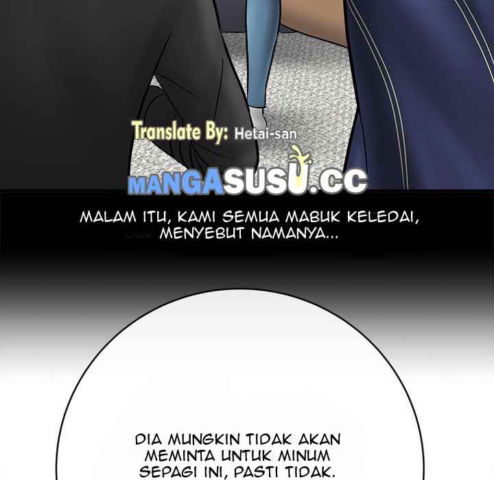 With Yumi - Chapter 11 62