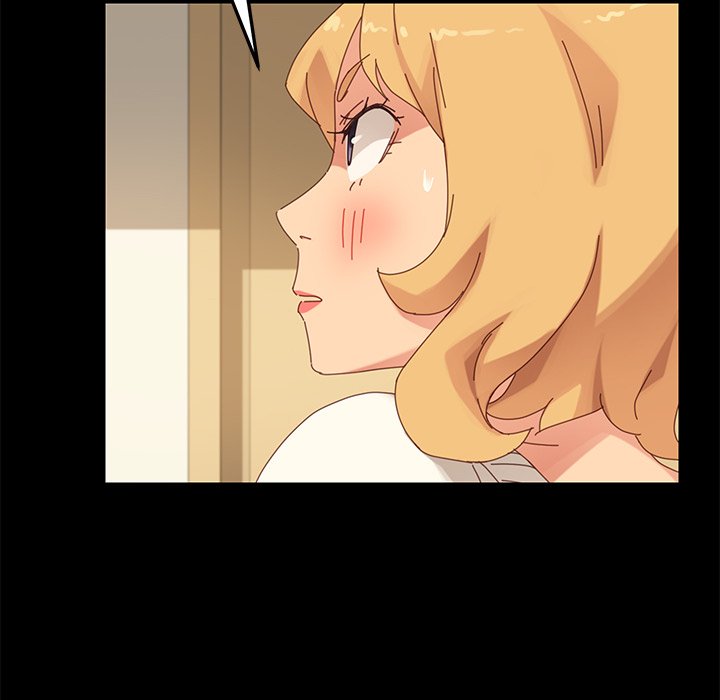 Perfect Roommates - Chapter 11 127
