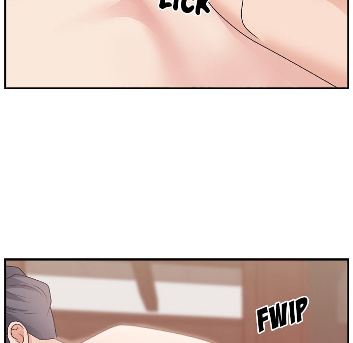 Miss Announcer - Chapter 11 51 Miss Announcer - Chapter 11 51