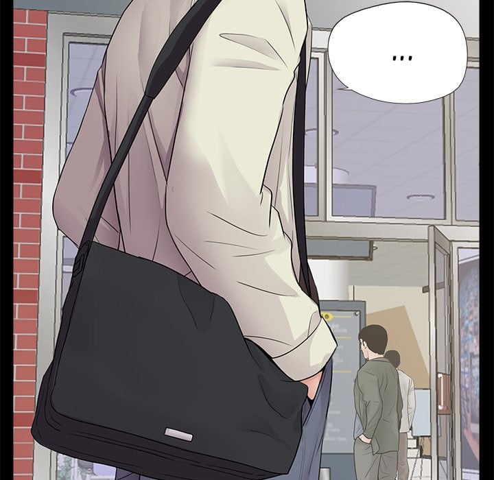 His Return - Chapter 11 104 His Return - Chapter 11 104