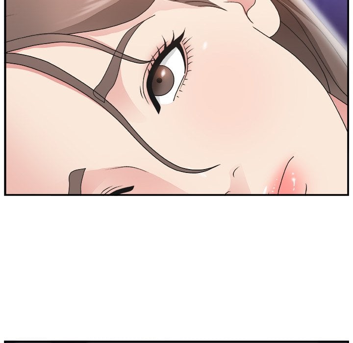 Miss Announcer - Chapter 11 85 Miss Announcer - Chapter 11 85