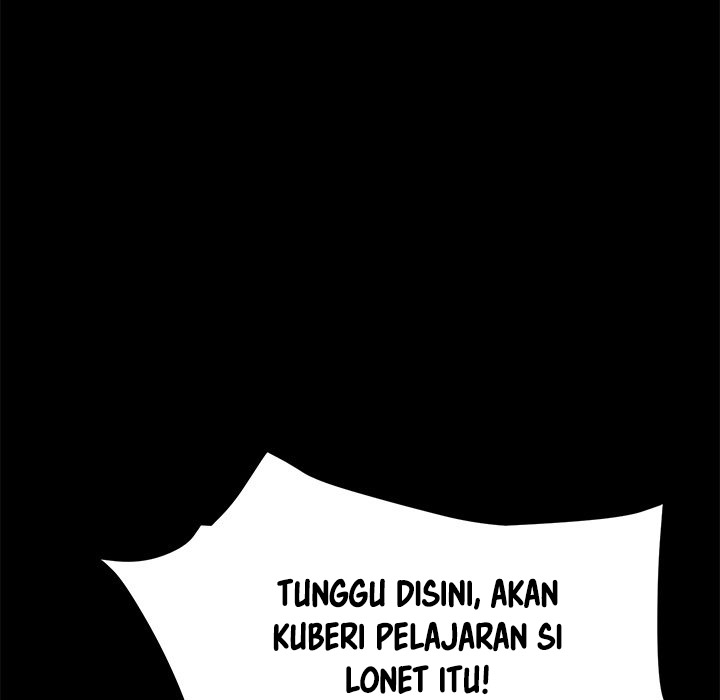 Perfect Roommates - Chapter 11 25