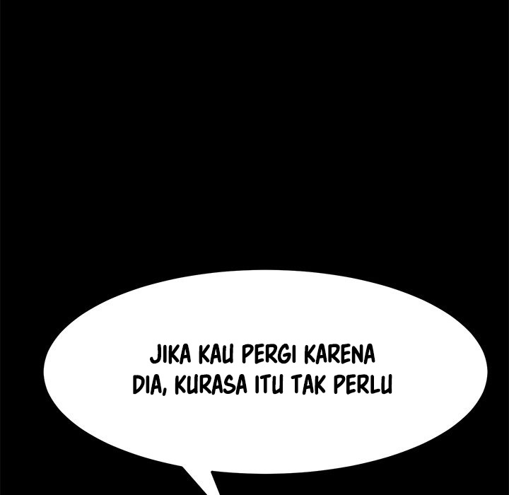 Perfect Roommates - Chapter 11 42