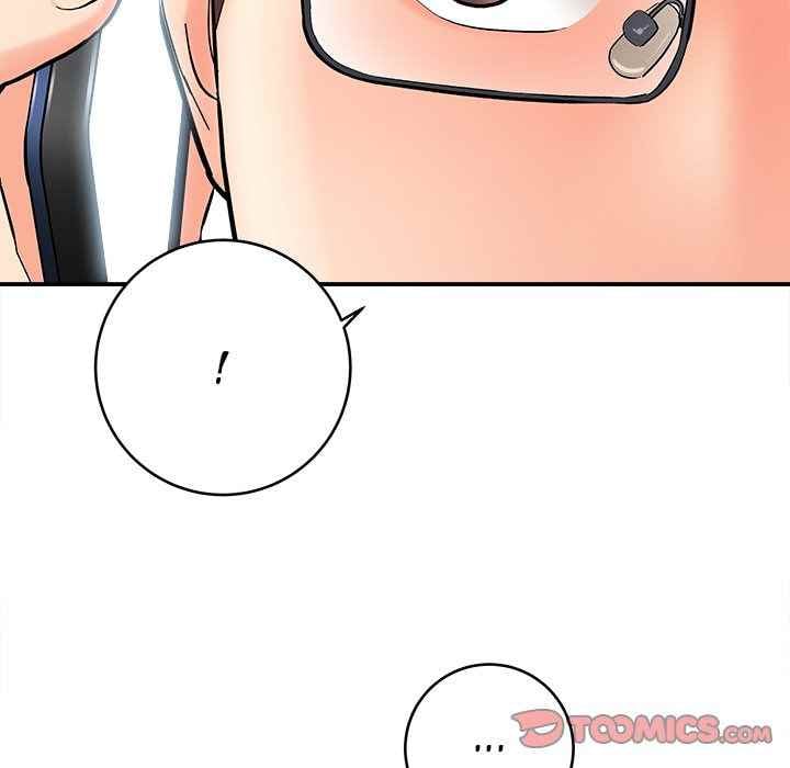 With Yumi - Chapter 11 37