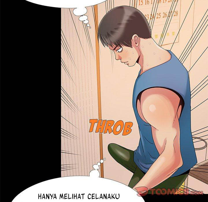 Sleepy Town Escapades - Chapter 11 67