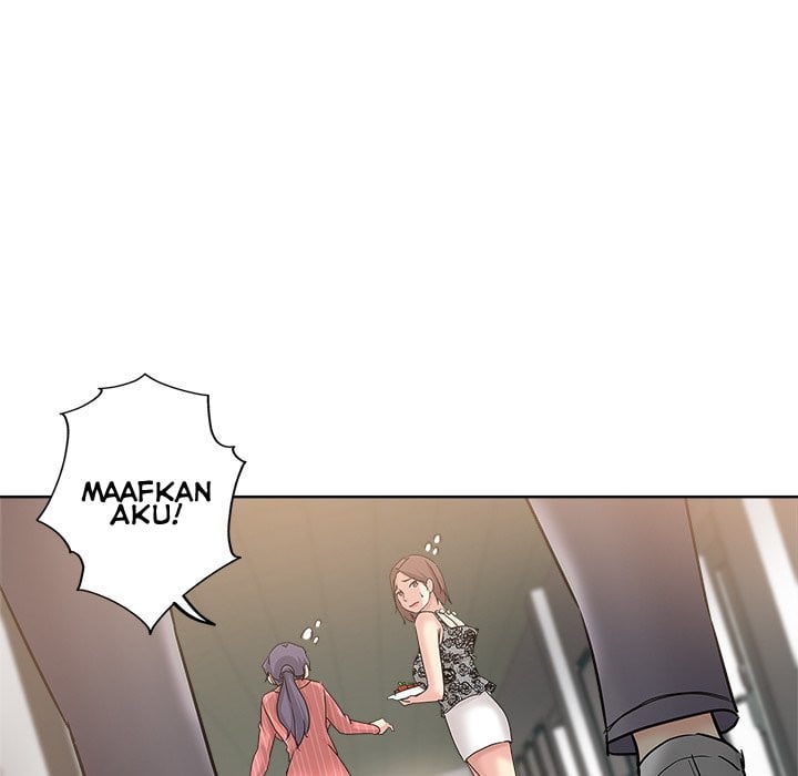 The Unexpected Guest - Chapter 11 75 The Unexpected Guest - Chapter 11 75